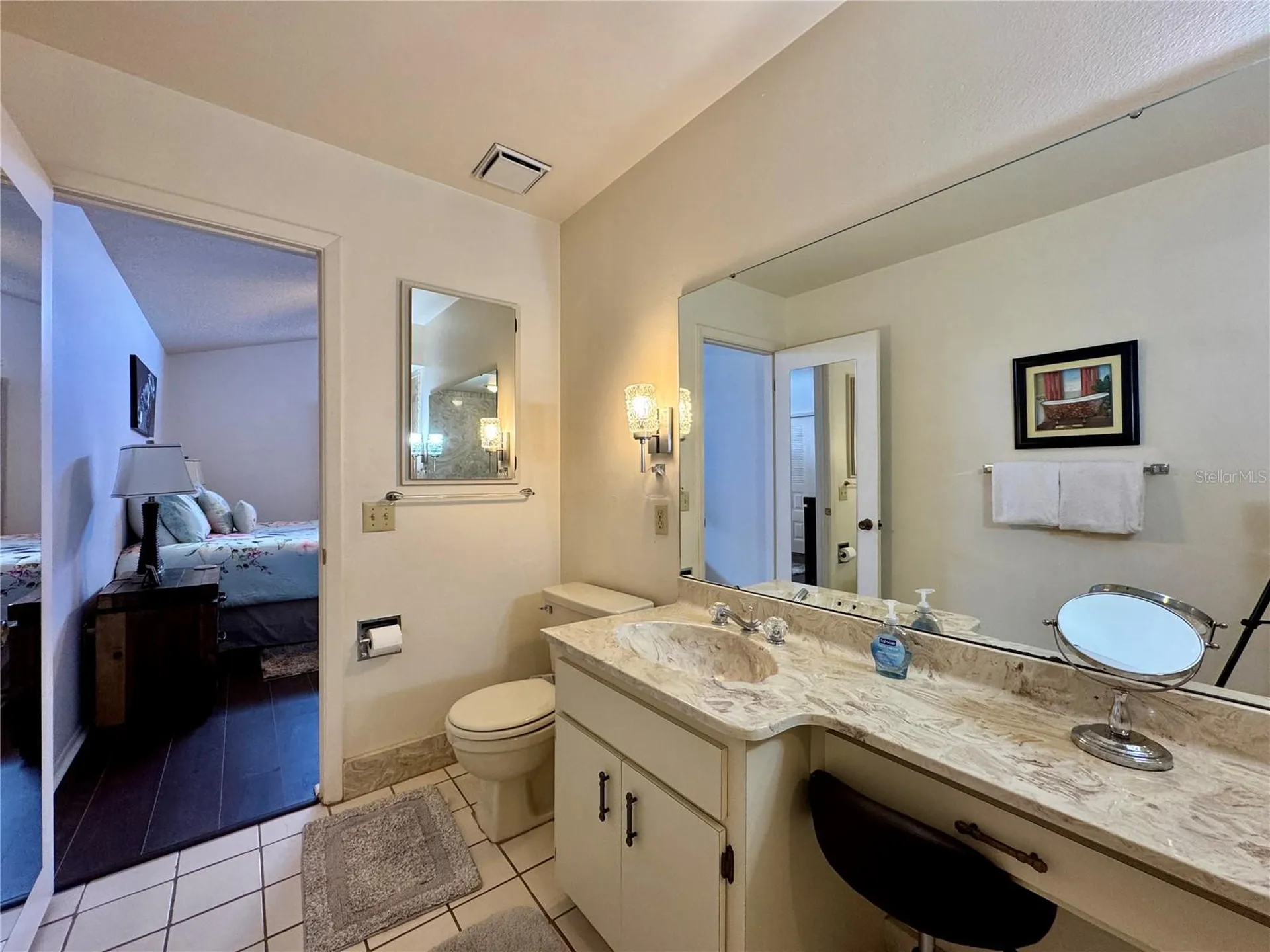 5400 34th Street W Bradenton FL 34210