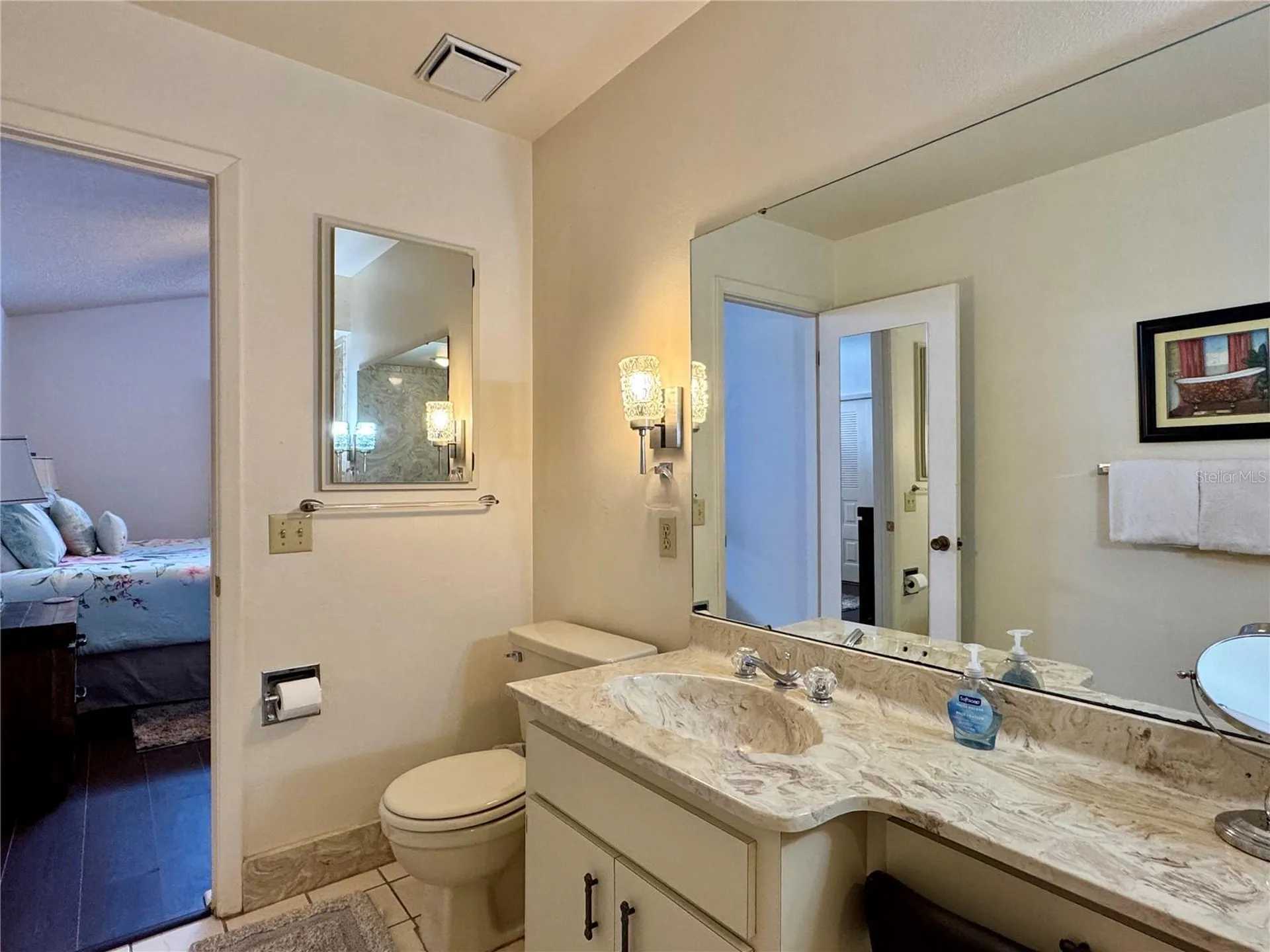 5400 34th Street W Bradenton FL 34210