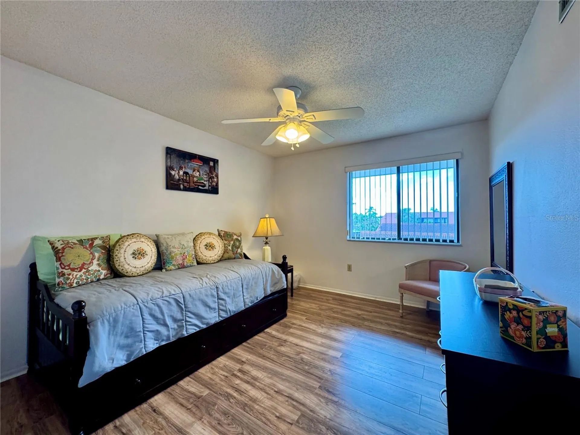 5400 34th Street W Bradenton FL 34210