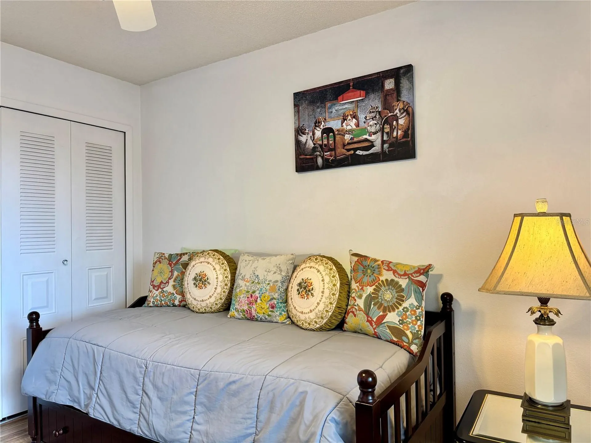 5400 34th Street W Bradenton FL 34210