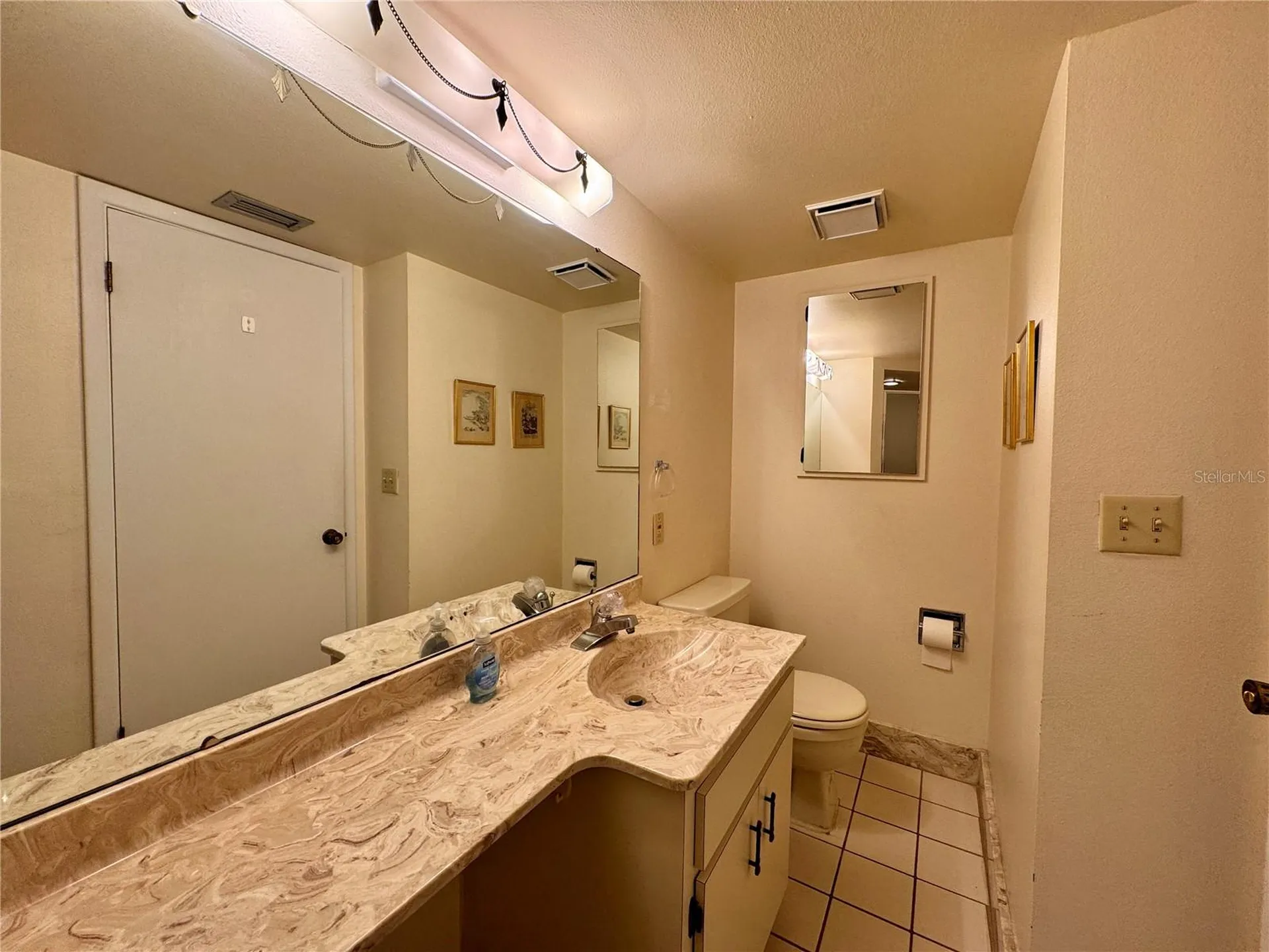 5400 34th Street W Bradenton FL 34210