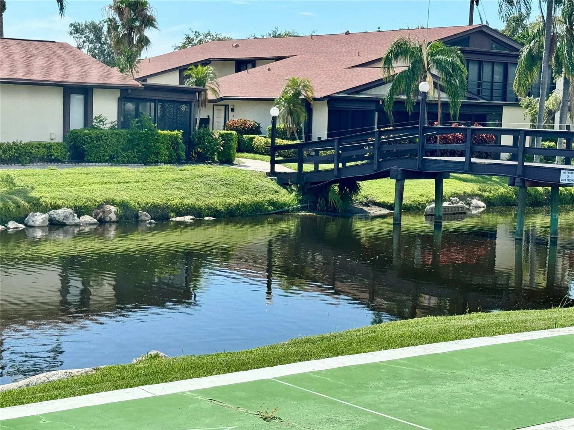 5400 34th Street W Bradenton FL 34210