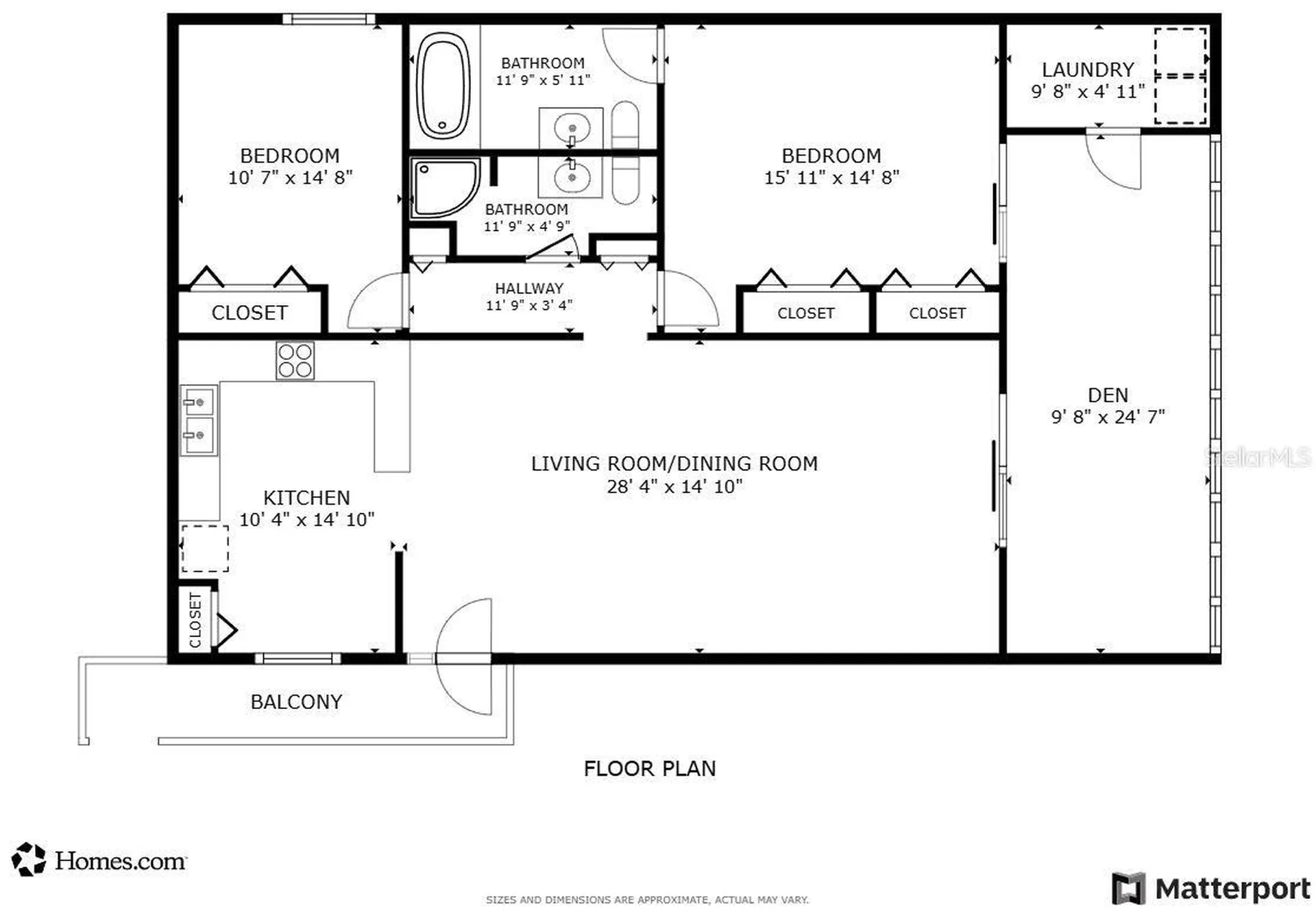5400 34th Street W Bradenton FL 34210