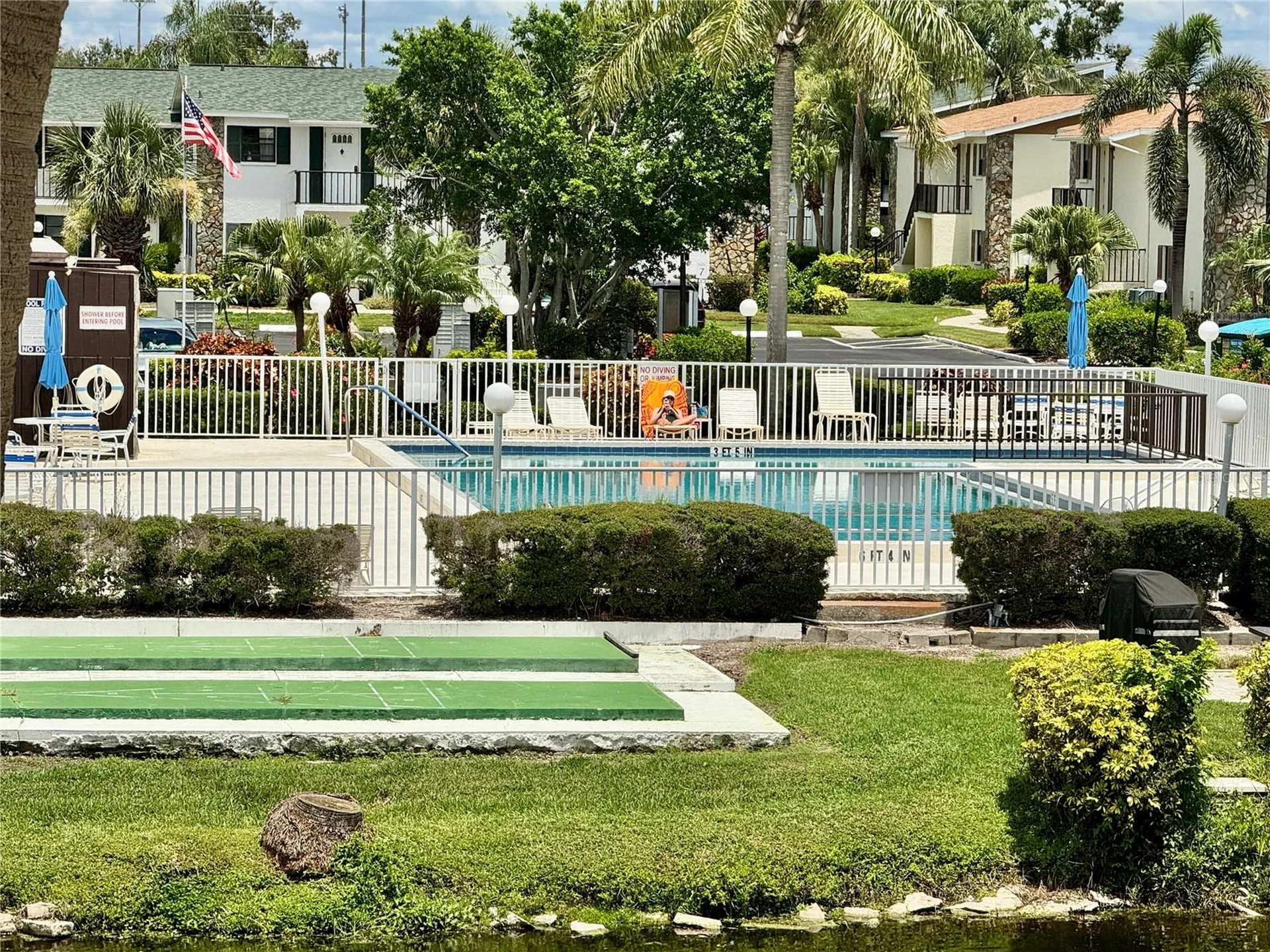 5400 34th Street W Bradenton FL 34210