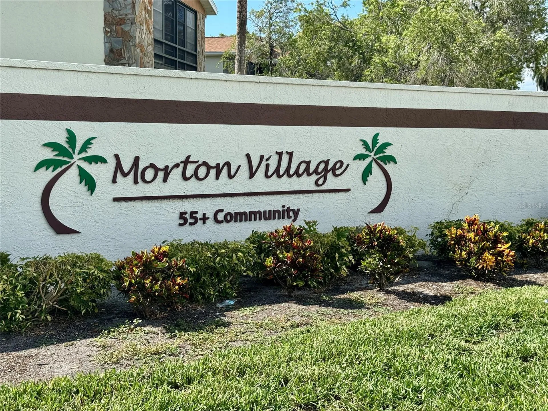 5400 34th Street W Bradenton FL 34210