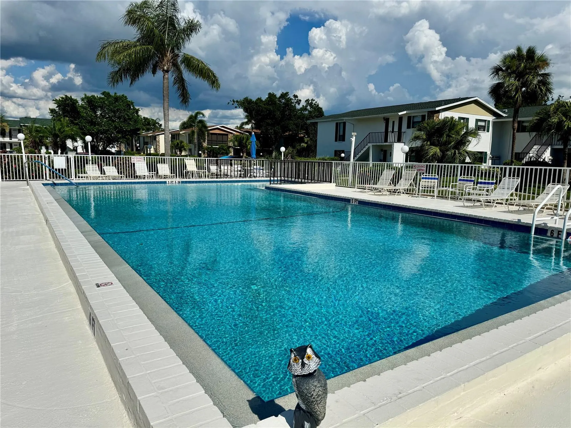 5400 34th Street W Bradenton FL 34210