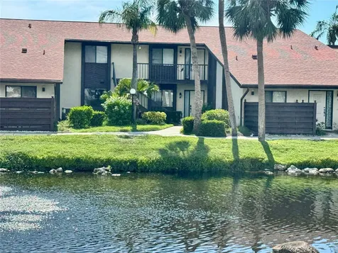 5400 34th Street W Bradenton FL 34210