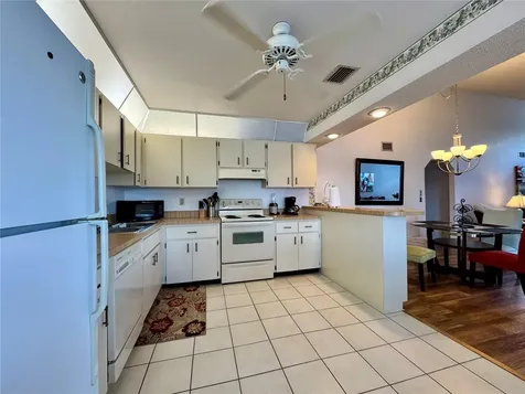 5400 34th Street W Bradenton FL 34210
