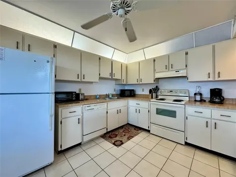 5400 34th Street W Bradenton FL 34210