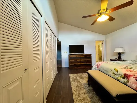 5400 34th Street W Bradenton FL 34210
