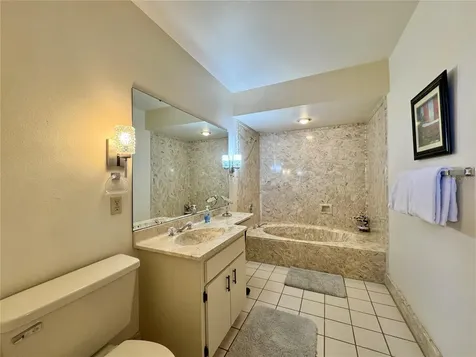 5400 34th Street W Bradenton FL 34210