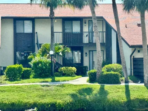 5400 34th Street W Bradenton FL 34210
