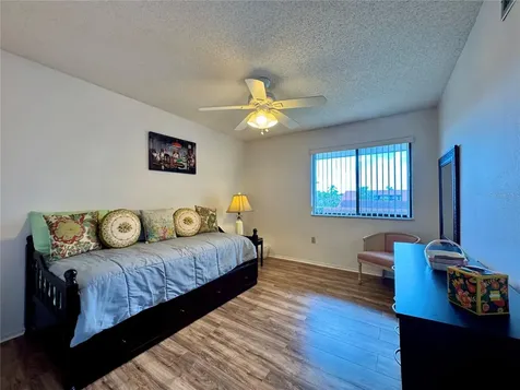 5400 34th Street W Bradenton FL 34210