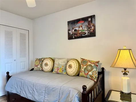 5400 34th Street W Bradenton FL 34210