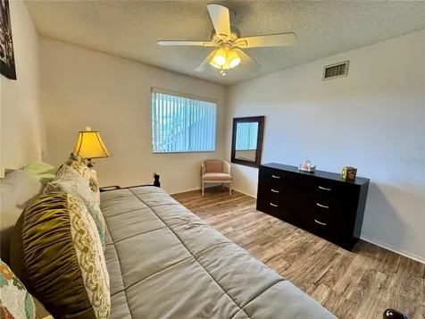 5400 34th Street W Bradenton FL 34210