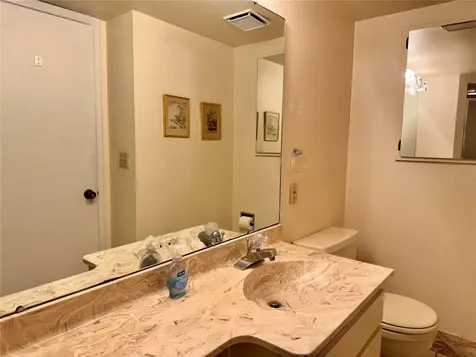5400 34th Street W Bradenton FL 34210