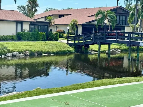 5400 34th Street W Bradenton FL 34210
