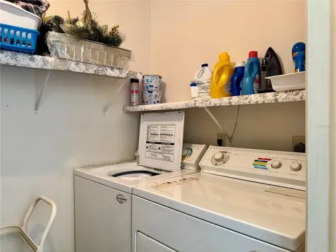 5400 34th Street W Bradenton FL 34210