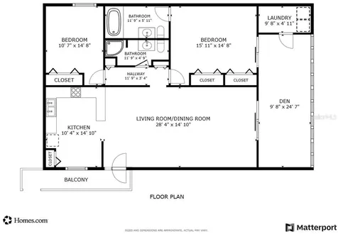 5400 34th Street W Bradenton FL 34210