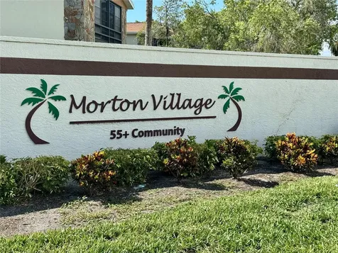 5400 34th Street W Bradenton FL 34210