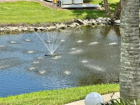 5400 34th Street W Bradenton FL 34210