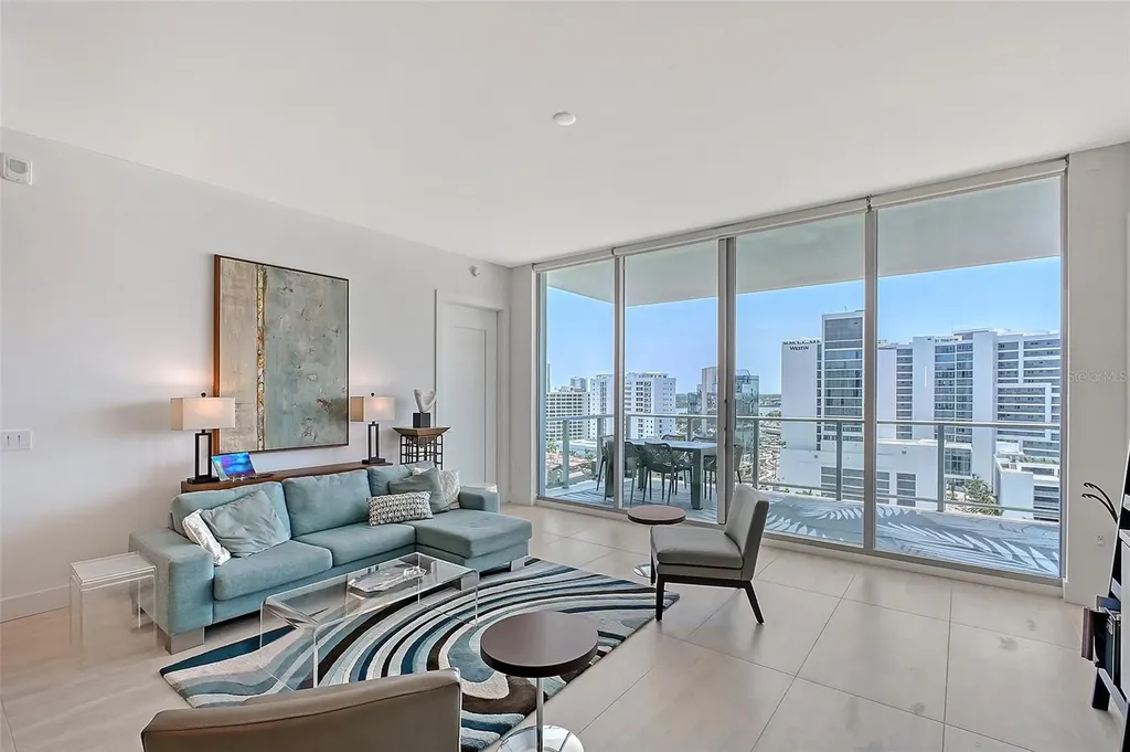 301 Quay Commons Sarasota FL 34236