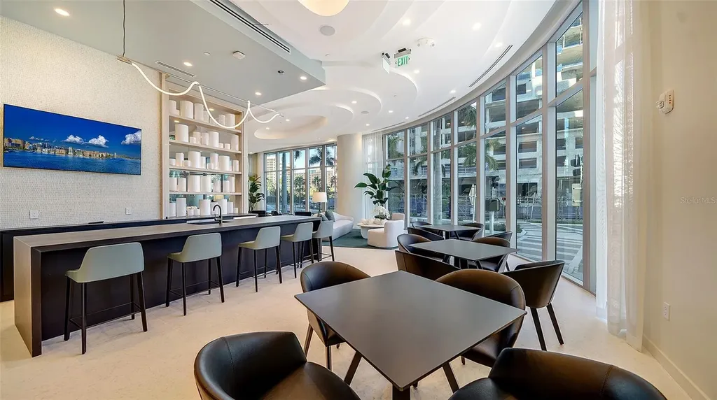 301 Quay Commons Sarasota FL 34236