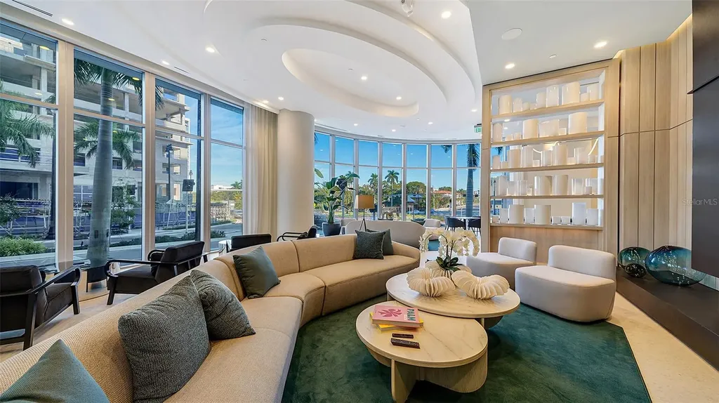 301 Quay Commons Sarasota FL 34236