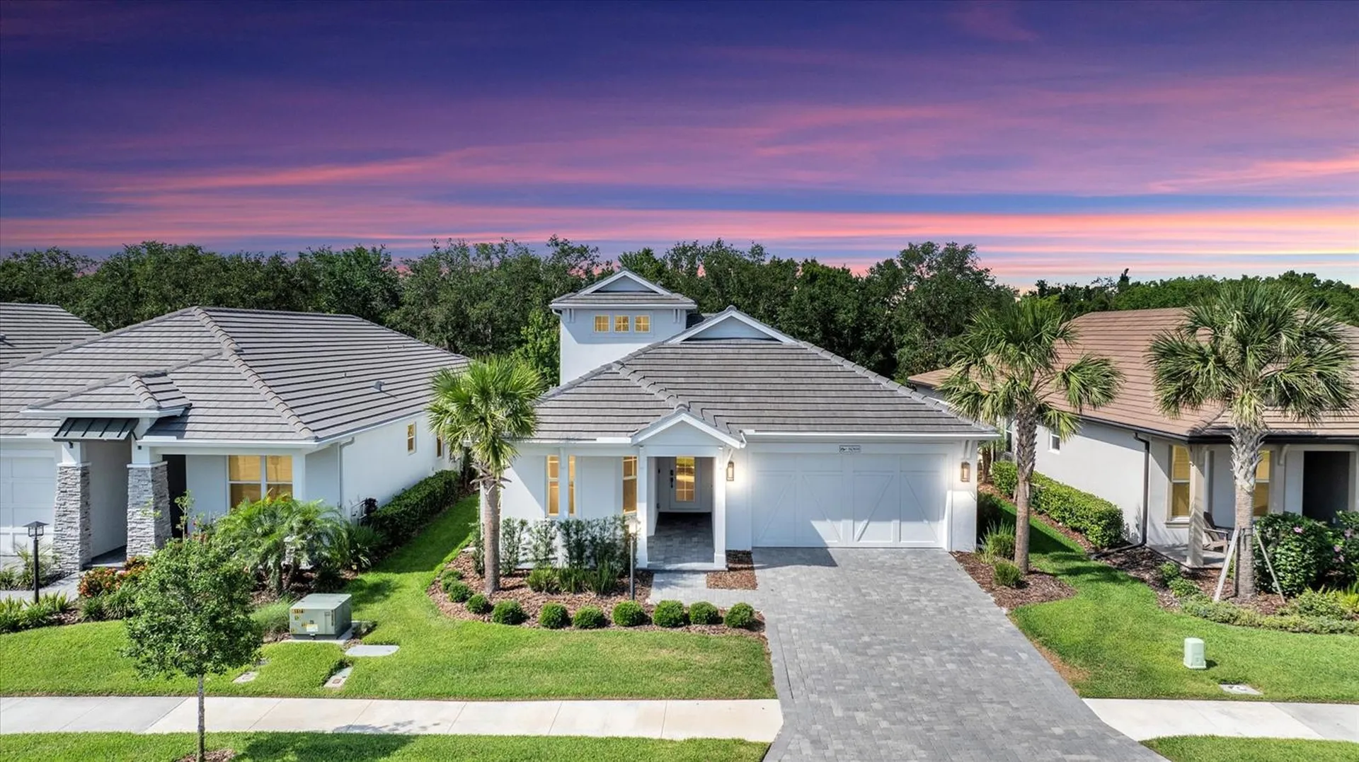 8069 Tidal Pointe Way Sarasota FL 34240