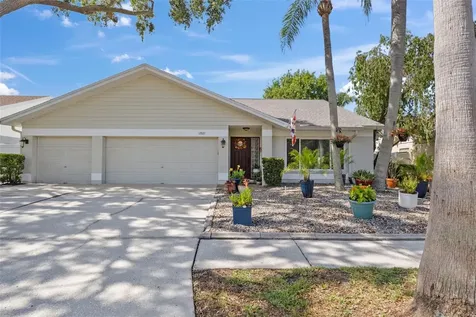 11927 Steppingstone Boulevard Tampa FL 33635