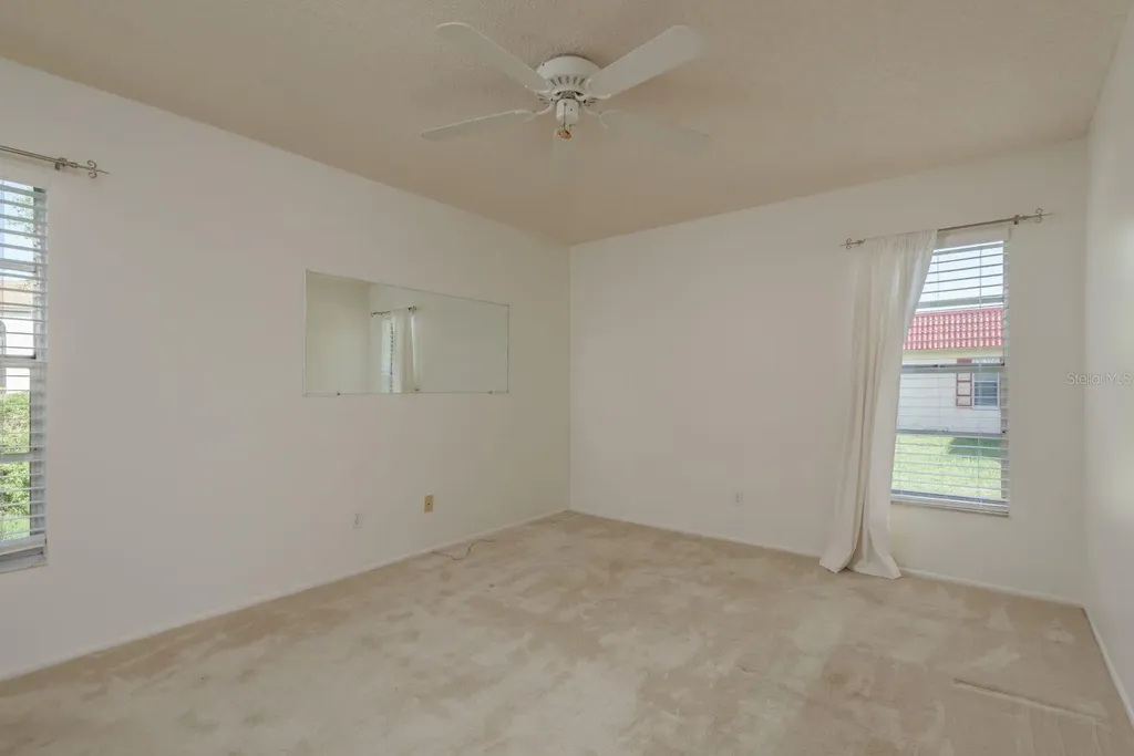 4039 La Pasida Lane New Port Richey FL 34655