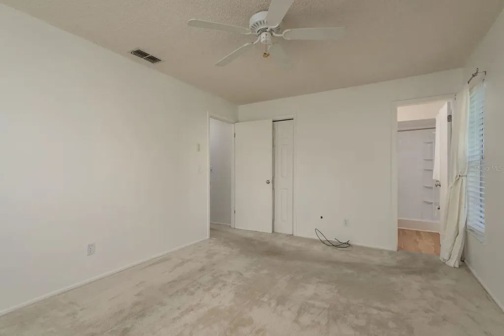 4039 La Pasida Lane New Port Richey FL 34655