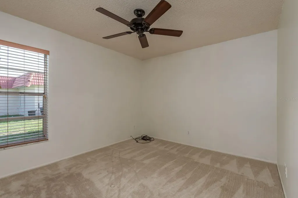 4039 La Pasida Lane New Port Richey FL 34655