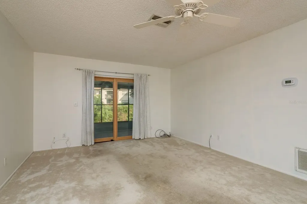 4039 La Pasida Lane New Port Richey FL 34655