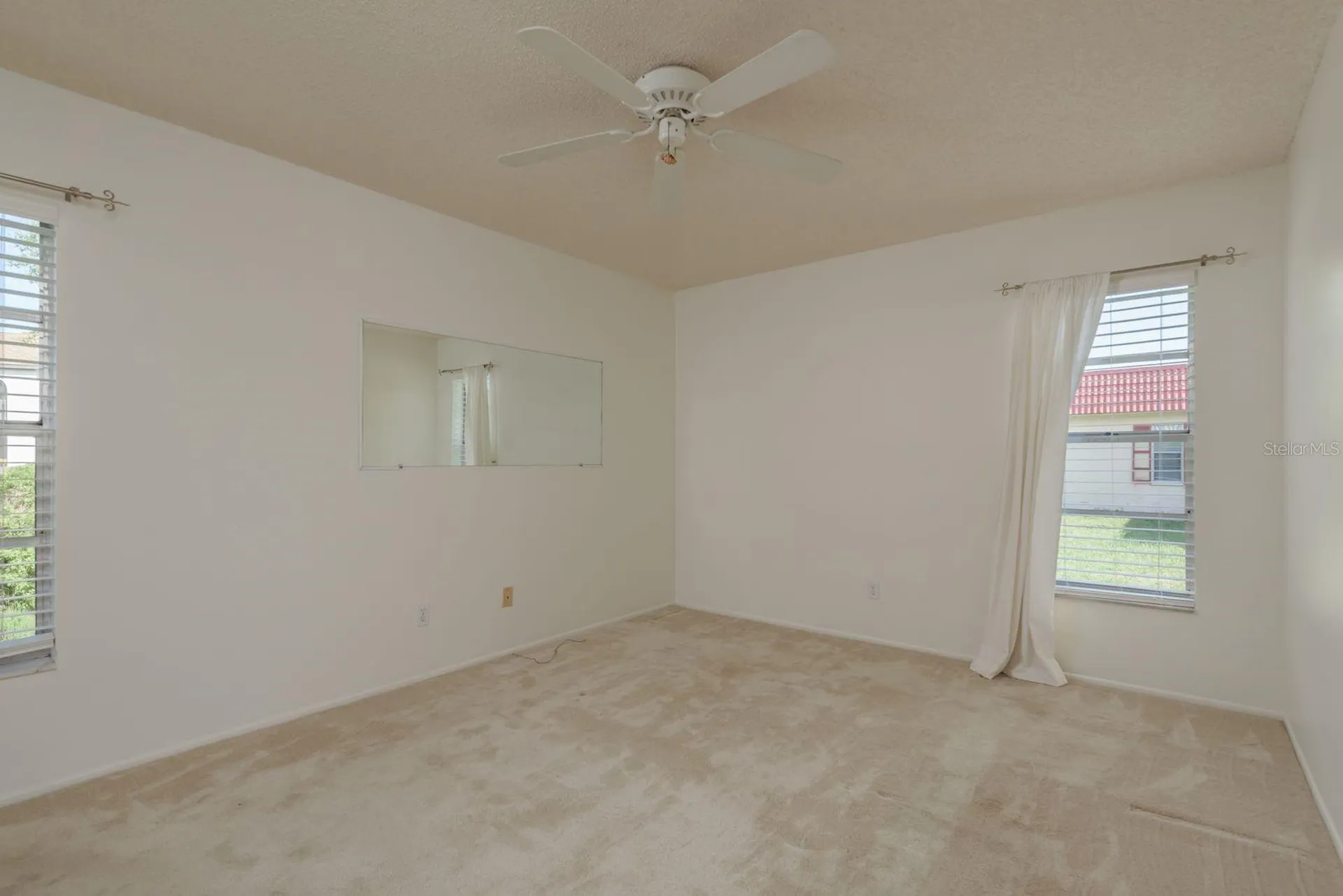 4039 La Pasida Lane New Port Richey FL 34655