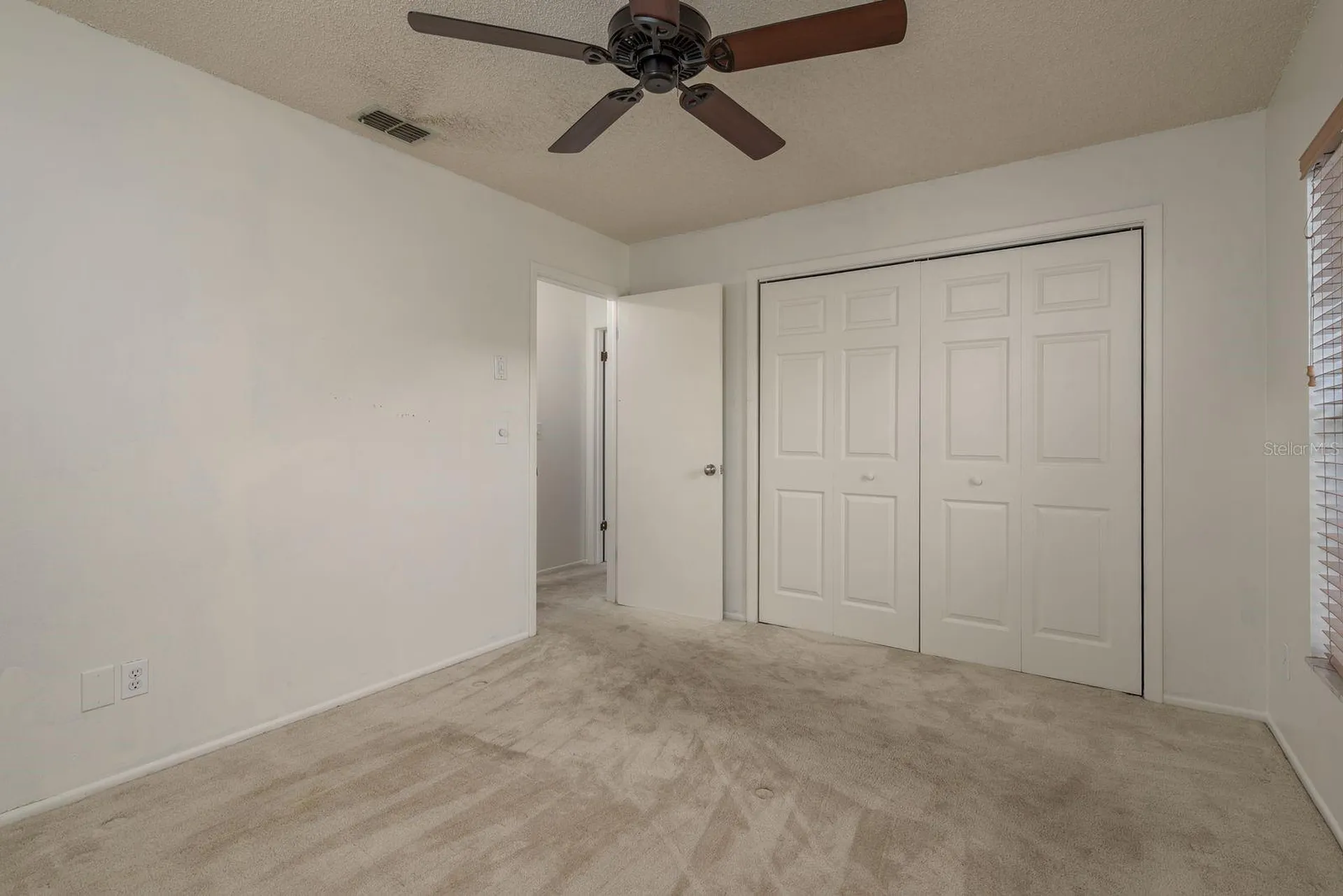 4039 La Pasida Lane New Port Richey FL 34655