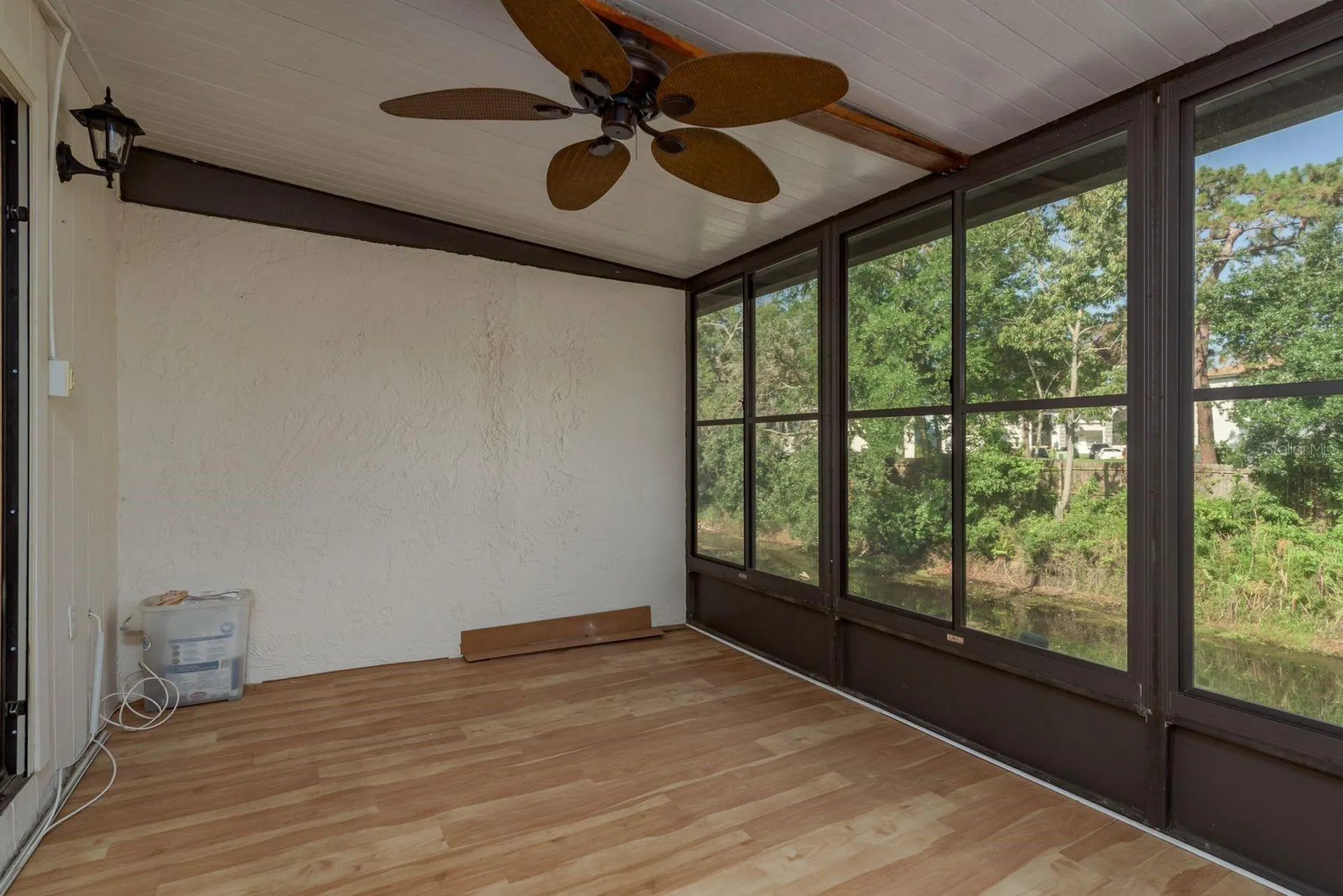 4039 La Pasida Lane New Port Richey FL 34655