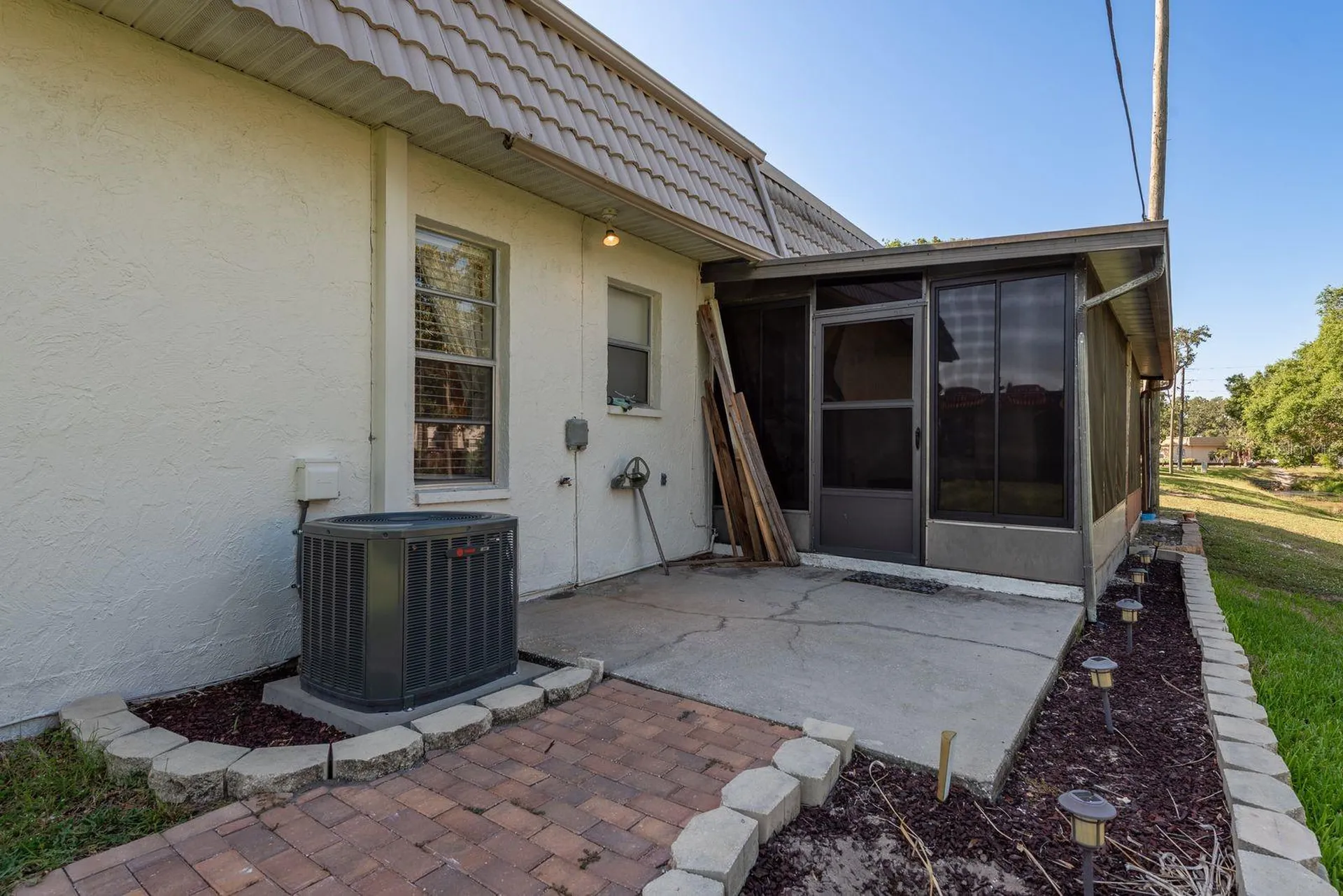 4039 La Pasida Lane New Port Richey FL 34655