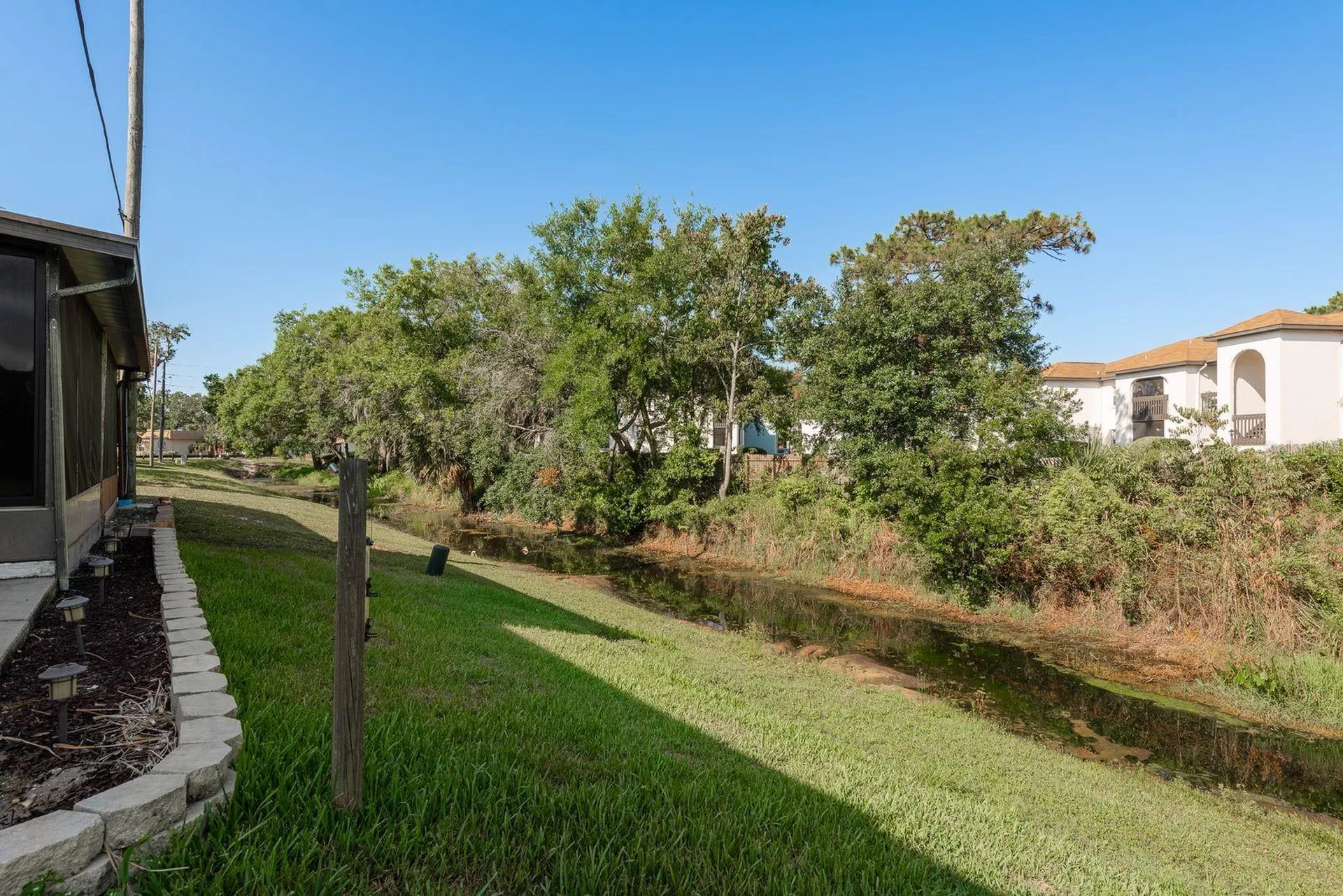 4039 La Pasida Lane New Port Richey FL 34655