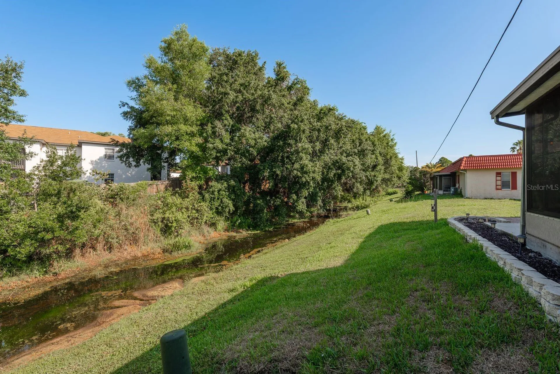 4039 La Pasida Lane New Port Richey FL 34655