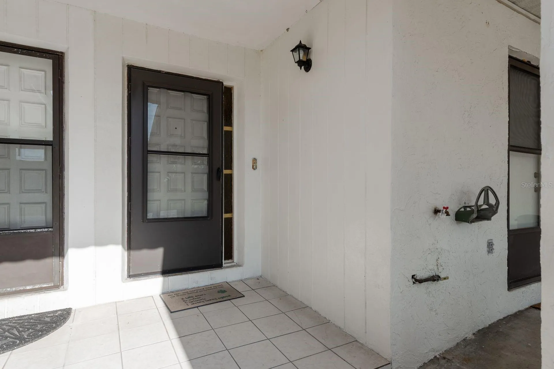 4039 La Pasida Lane New Port Richey FL 34655