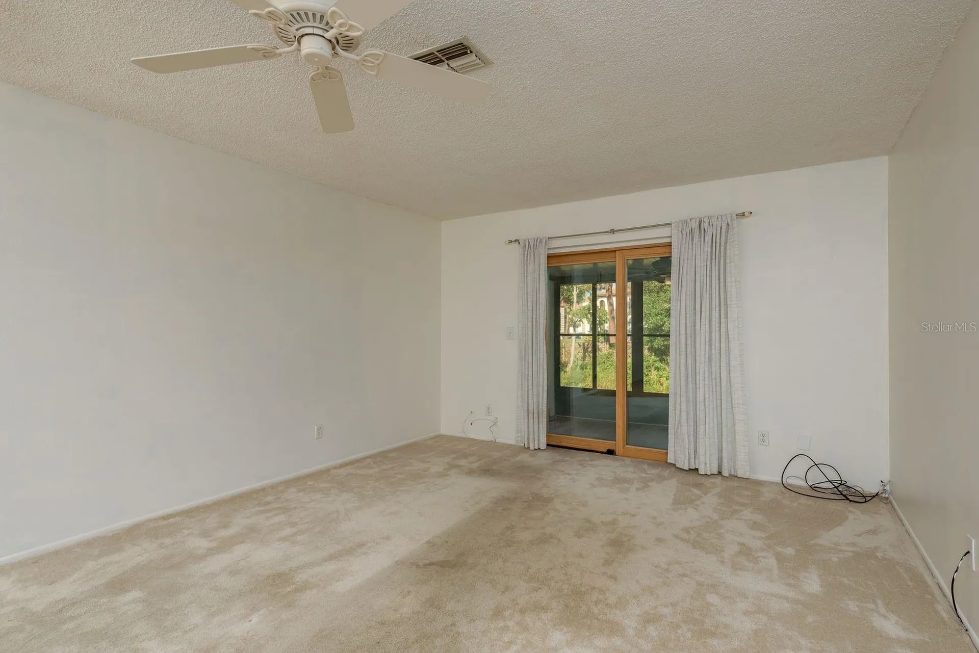 4039 La Pasida Lane New Port Richey FL 34655