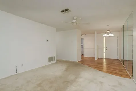 4039 La Pasida Lane New Port Richey FL 34655