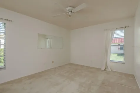 4039 La Pasida Lane New Port Richey FL 34655