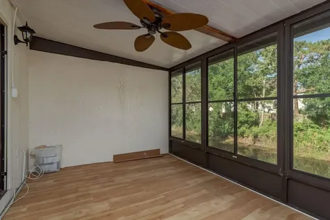 4039 La Pasida Lane New Port Richey FL 34655