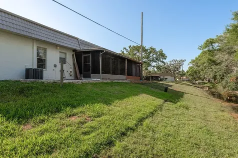 4039 La Pasida Lane New Port Richey FL 34655