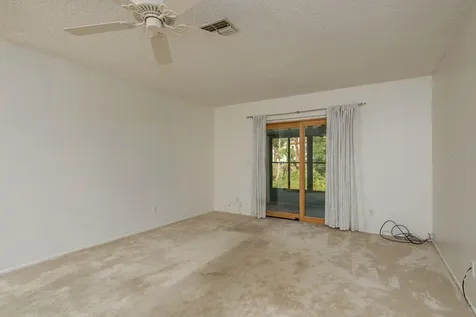 4039 La Pasida Lane New Port Richey FL 34655