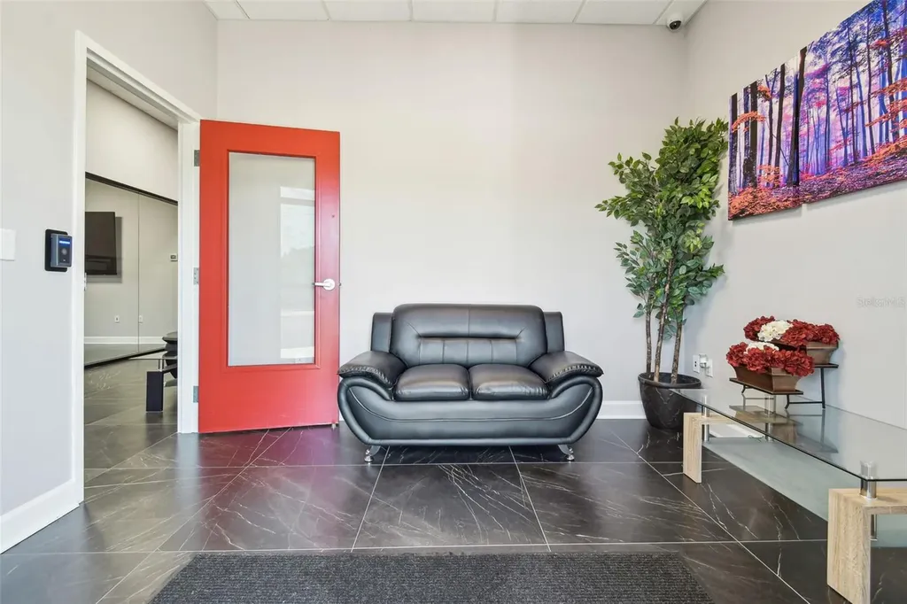 13908 Monroes Business Park Tampa FL 33635