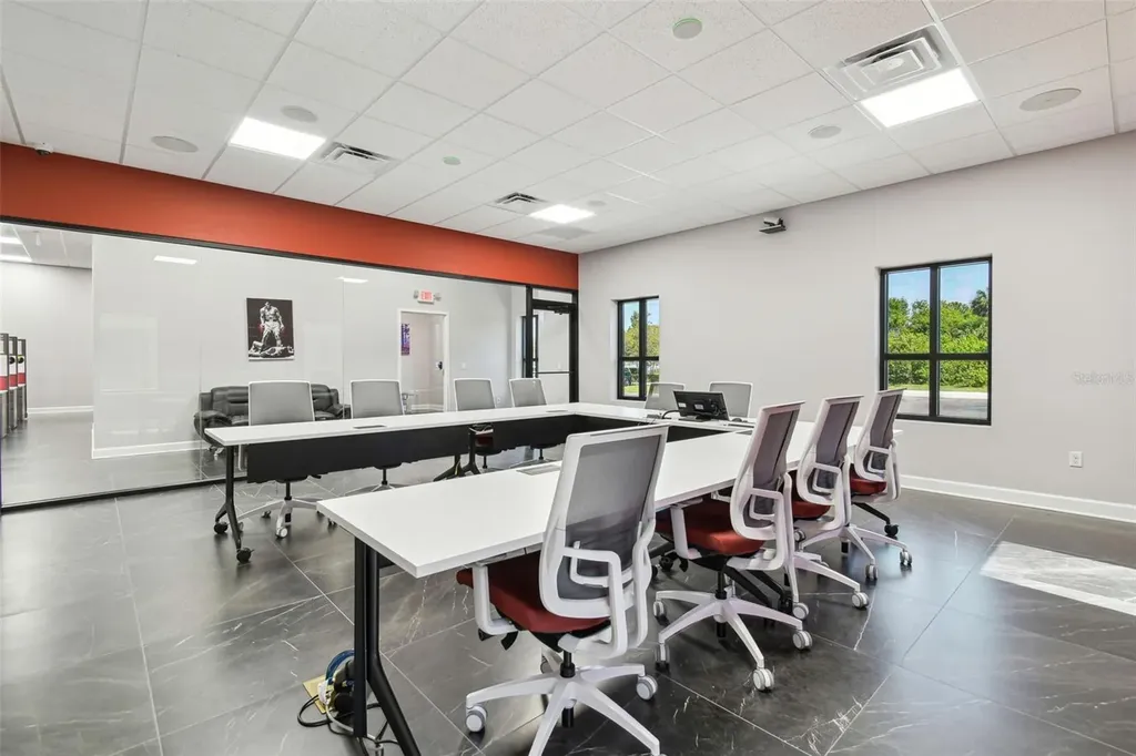 13908 Monroes Business Park Tampa FL 33635
