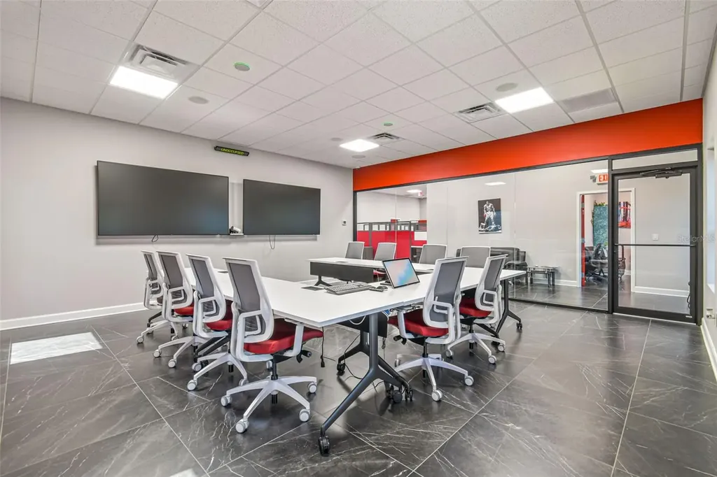 13908 Monroes Business Park Tampa FL 33635